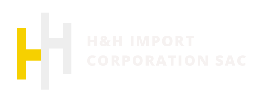 H & H