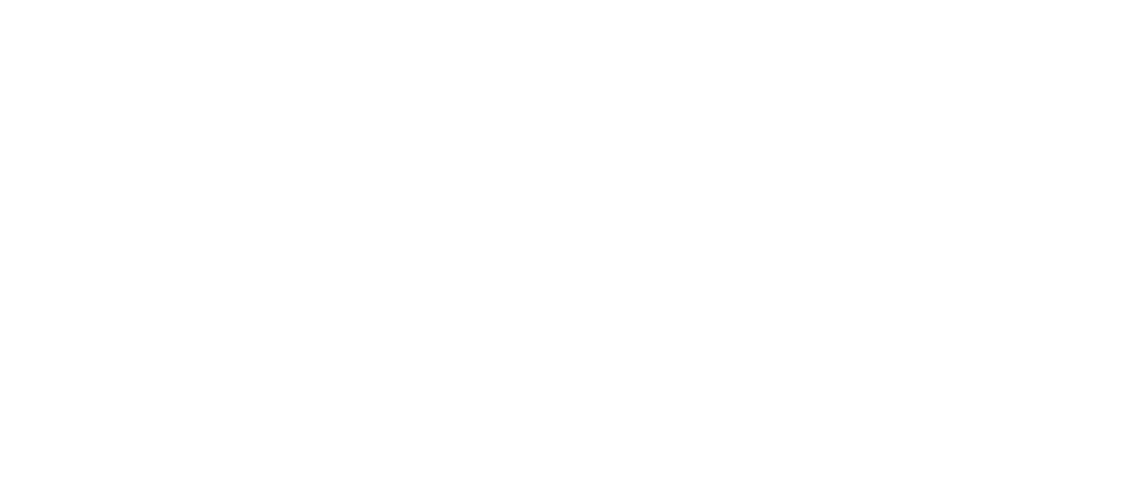 H & H