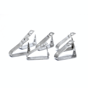 ARETE METAL OVINO-ALPACA