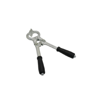 EMASCULADOR TIPO BURDIZZO 40CM