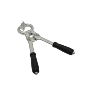 EMASCULADOR TIPO BUDIZZO 48CM