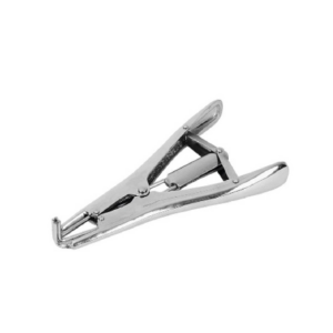 PINZA ELASTRADORA METÁLICA
