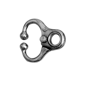 NARICERA AUTOMÁTICA