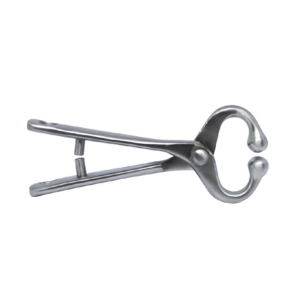NARICERA PREMIUM - ACERO